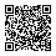 기타 페이지 바로가기 주소(https://www.jangseong.go.kr/q/ezMxMjV8MzQ5MjR8c2hvd3xwYWdlPTExOH0=&e=M&s=3), QRCODE