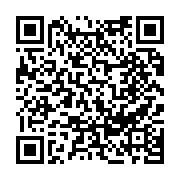 기타 페이지 바로가기 주소(https://www.jangseong.go.kr/q/ezMxMjV8MzQ5MjR8c2hvd3xwYWdlPTEyMn0=&e=M&s=3), QRCODE