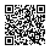 기타 페이지 바로가기 주소(https://www.jangseong.go.kr/q/ezMxMjV8MzQ5MzB8c2hvd3x9&e=M&s=3), QRCODE