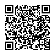 기타 페이지 바로가기 주소(https://www.jangseong.go.kr/q/ezMxMjV8MzQ5MzB8c2hvd3xwYWdlPTE0MX0=&e=M&s=3), QRCODE