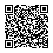 기타 페이지 바로가기 주소(https://www.jangseong.go.kr/q/ezMxMjV8MzQ5MzB8c2hvd3xwYWdlPTE0Mn0=&e=M&s=3), QRCODE