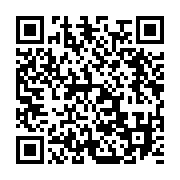 기타 페이지 바로가기 주소(https://www.jangseong.go.kr/q/ezMxMjV8MzQ5MzB8c2hvd3xwYWdlPTE0NX0=&e=M&s=3), QRCODE