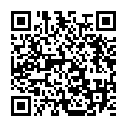 기타 페이지 바로가기 주소(https://www.jangseong.go.kr/q/ezMxMjV8MzQ5MzB8c2hvd3xwYWdlPTE0OX0=&e=M&s=3), QRCODE