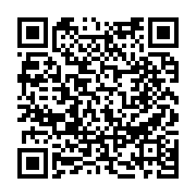 기타 페이지 바로가기 주소(https://www.jangseong.go.kr/q/ezMxMjV8MzQ5MzB8c2hvd3xwYWdlPTE1M30=&e=M&s=3), QRCODE