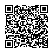 기타 페이지 바로가기 주소(https://www.jangseong.go.kr/q/ezMxMjV8MzQ5MzB8c2hvd3xwYWdlPTE1NX0=&e=M&s=3), QRCODE