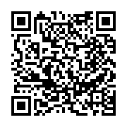 기타 페이지 바로가기 주소(https://www.jangseong.go.kr/q/ezMxMjV8MzQ5MzB8c2hvd3xwYWdlPTE1OH0=&e=M&s=3), QRCODE