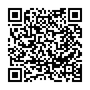 기타 페이지 바로가기 주소(https://www.jangseong.go.kr/q/ezMxMjV8MzQ5MzB8c2hvd3xwYWdlPTEyMn0=&e=M&s=3), QRCODE