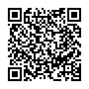 기타 페이지 바로가기 주소(https://www.jangseong.go.kr/q/ezMxMjV8MzQ5MzB8c2hvd3xwYWdlPTEzMX0=&e=M&s=3), QRCODE