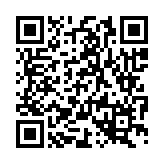 기타 페이지 바로가기 주소(https://www.jangseong.go.kr/q/ezMxMjV8MzQ5MzN8c2hvd3x9&e=M&s=3), QRCODE