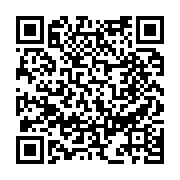 기타 페이지 바로가기 주소(https://www.jangseong.go.kr/q/ezMxMjV8MzQ5MzN8c2hvd3xwYWdlPTE0MX0=&e=M&s=3), QRCODE