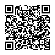 기타 페이지 바로가기 주소(https://www.jangseong.go.kr/q/ezMxMjV8MzQ5MzN8c2hvd3xwYWdlPTE0Mn0=&e=M&s=3), QRCODE