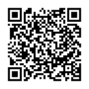 기타 페이지 바로가기 주소(https://www.jangseong.go.kr/q/ezMxMjV8MzQ5MzN8c2hvd3xwYWdlPTE0NX0=&e=M&s=3), QRCODE