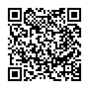 기타 페이지 바로가기 주소(https://www.jangseong.go.kr/q/ezMxMjV8MzQ5MzN8c2hvd3xwYWdlPTE0OH0=&e=M&s=3), QRCODE