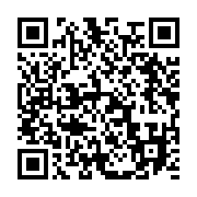 기타 페이지 바로가기 주소(https://www.jangseong.go.kr/q/ezMxMjV8MzQ5MzN8c2hvd3xwYWdlPTE1M30=&e=M&s=3), QRCODE