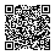 기타 페이지 바로가기 주소(https://www.jangseong.go.kr/q/ezMxMjV8MzQ5MzN8c2hvd3xwYWdlPTE1NX0=&e=M&s=3), QRCODE