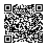 기타 페이지 바로가기 주소(https://www.jangseong.go.kr/q/ezMxMjV8MzQ5MzN8c2hvd3xwYWdlPTE1OH0=&e=M&s=3), QRCODE
