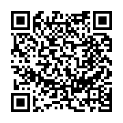 기타 페이지 바로가기 주소(https://www.jangseong.go.kr/q/ezMxMjV8MzQ5MzN8c2hvd3xwYWdlPTExOH0=&e=M&s=3), QRCODE