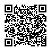 기타 페이지 바로가기 주소(https://www.jangseong.go.kr/q/ezMxMjV8MzQ5MzN8c2hvd3xwYWdlPTEyMn0=&e=M&s=3), QRCODE