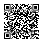 기타 페이지 바로가기 주소(https://www.jangseong.go.kr/q/ezMxMjV8MzQ5MzN8c2hvd3xwYWdlPTEzMX0=&e=M&s=3), QRCODE