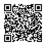 기타 페이지 바로가기 주소(https://www.jangseong.go.kr/q/ezMxMjV8MzQ5Mzl8c2hvd3xwYWdlPTE0MX0=&e=M&s=3), QRCODE