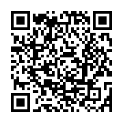 기타 페이지 바로가기 주소(https://www.jangseong.go.kr/q/ezMxMjV8MzQ5Mzl8c2hvd3xwYWdlPTE0Mn0=&e=M&s=3), QRCODE