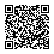 기타 페이지 바로가기 주소(https://www.jangseong.go.kr/q/ezMxMjV8MzQ5Mzl8c2hvd3xwYWdlPTE0NX0=&e=M&s=3), QRCODE
