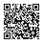 기타 페이지 바로가기 주소(https://www.jangseong.go.kr/q/ezMxMjV8MzQ5Mzl8c2hvd3xwYWdlPTE0OH0=&e=M&s=3), QRCODE