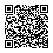 기타 페이지 바로가기 주소(https://www.jangseong.go.kr/q/ezMxMjV8MzQ5Mzl8c2hvd3xwYWdlPTE1M30=&e=M&s=3), QRCODE
