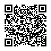 기타 페이지 바로가기 주소(https://www.jangseong.go.kr/q/ezMxMjV8MzQ5Mzl8c2hvd3xwYWdlPTE1NX0=&e=M&s=3), QRCODE