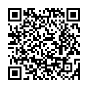 기타 페이지 바로가기 주소(https://www.jangseong.go.kr/q/ezMxMjV8MzQ5Mzl8c2hvd3xwYWdlPTExOH0=&e=M&s=3), QRCODE