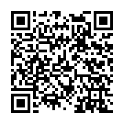 기타 페이지 바로가기 주소(https://www.jangseong.go.kr/q/ezMxMjV8MzQ5NDh8c2hvd3xwYWdlPTE0MX0=&e=M&s=3), QRCODE