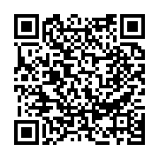 기타 페이지 바로가기 주소(https://www.jangseong.go.kr/q/ezMxMjV8MzQ5NDh8c2hvd3xwYWdlPTE0Mn0=&e=M&s=3), QRCODE