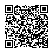 기타 페이지 바로가기 주소(https://www.jangseong.go.kr/q/ezMxMjV8MzQ5NDh8c2hvd3xwYWdlPTE0NX0=&e=M&s=3), QRCODE