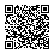 기타 페이지 바로가기 주소(https://www.jangseong.go.kr/q/ezMxMjV8MzQ5NDh8c2hvd3xwYWdlPTE0OH0=&e=M&s=3), QRCODE