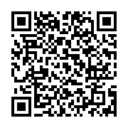 기타 페이지 바로가기 주소(https://www.jangseong.go.kr/q/ezMxMjV8MzQ5NDh8c2hvd3xwYWdlPTE1M30=&e=M&s=3), QRCODE