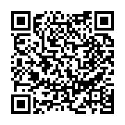 기타 페이지 바로가기 주소(https://www.jangseong.go.kr/q/ezMxMjV8MzQ5NDh8c2hvd3xwYWdlPTE1NX0=&e=M&s=3), QRCODE