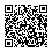 기타 페이지 바로가기 주소(https://www.jangseong.go.kr/q/ezMxMjV8MzQ5NDh8c2hvd3xwYWdlPTE1OH0=&e=M&s=3), QRCODE