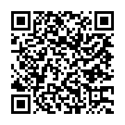 기타 페이지 바로가기 주소(https://www.jangseong.go.kr/q/ezMxMjV8MzQ5NDh8c2hvd3xwYWdlPTEyMn0=&e=M&s=3), QRCODE