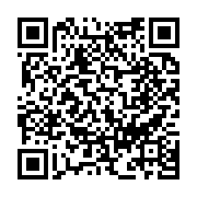 기타 페이지 바로가기 주소(https://www.jangseong.go.kr/q/ezMxMjV8MzQ5NDh8c2hvd3xwYWdlPTEzMX0=&e=M&s=3), QRCODE