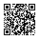 기타 페이지 바로가기 주소(https://www.jangseong.go.kr/q/ezMxMjV8MzQ5NTd8c2hvd3x9&e=M&s=3), QRCODE