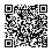 기타 페이지 바로가기 주소(https://www.jangseong.go.kr/q/ezMxMjV8MzQ5NTd8c2hvd3xwYWdlPTE0MX0=&e=M&s=3), QRCODE