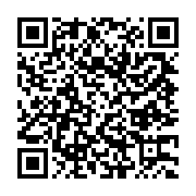 기타 페이지 바로가기 주소(https://www.jangseong.go.kr/q/ezMxMjV8MzQ5NTd8c2hvd3xwYWdlPTE0Mn0=&e=M&s=3), QRCODE