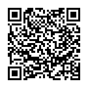 기타 페이지 바로가기 주소(https://www.jangseong.go.kr/q/ezMxMjV8MzQ5NTd8c2hvd3xwYWdlPTE0NX0=&e=M&s=3), QRCODE