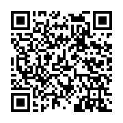 기타 페이지 바로가기 주소(https://www.jangseong.go.kr/q/ezMxMjV8MzQ5NTd8c2hvd3xwYWdlPTE0OH0=&e=M&s=3), QRCODE