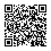 기타 페이지 바로가기 주소(https://www.jangseong.go.kr/q/ezMxMjV8MzQ5NTd8c2hvd3xwYWdlPTE1M30=&e=M&s=3), QRCODE
