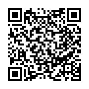 기타 페이지 바로가기 주소(https://www.jangseong.go.kr/q/ezMxMjV8MzQ5NTd8c2hvd3xwYWdlPTE1NX0=&e=M&s=3), QRCODE