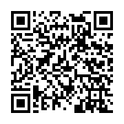 기타 페이지 바로가기 주소(https://www.jangseong.go.kr/q/ezMxMjV8MzQ5NTd8c2hvd3xwYWdlPTE1OH0=&e=M&s=3), QRCODE