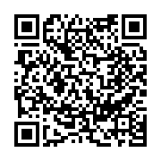 기타 페이지 바로가기 주소(https://www.jangseong.go.kr/q/ezMxMjV8MzQ5NTd8c2hvd3xwYWdlPTExOH0=&e=M&s=3), QRCODE