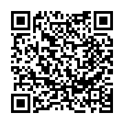 기타 페이지 바로가기 주소(https://www.jangseong.go.kr/q/ezMxMjV8MzQ5NTd8c2hvd3xwYWdlPTEyMn0=&e=M&s=3), QRCODE