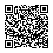기타 페이지 바로가기 주소(https://www.jangseong.go.kr/q/ezMxMjV8MzQ5NTd8c2hvd3xwYWdlPTEzMX0=&e=M&s=3), QRCODE